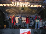 gal/2008/2008 Saitentwist Steeler Weihnachtsmarkt Filme Fotos 17.12/_thb_2008 Saitentwist Steeler Weihnachtsmarkt Filme Fotos 17.12. 015.jpg